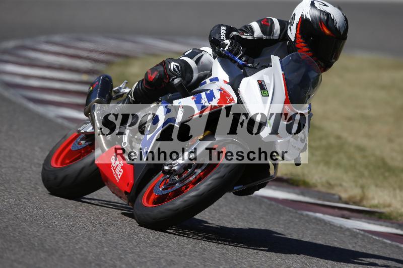 /13 01.05.2026  Speer Racing ADR/Gruppe gruen/25